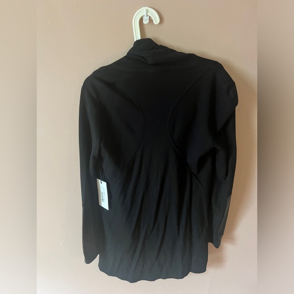 Business jacket - Picture 3 of 4